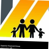 Experior Financial Group Employee Nathan Blanco's profile photo