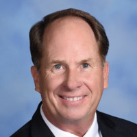 E2 Consulting Engineers, Inc. Employee Hazen Burford's profile photo