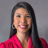 Maynard Nexsen PC Employee Katiya McKinney's profile photo