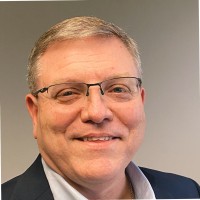 Thomas Rowe Email & Phone Number