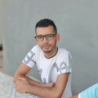 Semmar Youcef Email