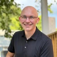 Adam Stoltenberg Email & Phone Number