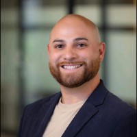 North Rock Hospitality Group Employee Gil Paz's profile photo