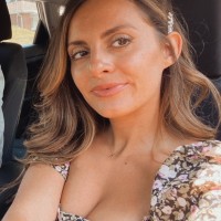 Ola Poplawski Email