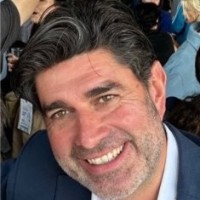 Talentoo Employee Javier Puebla's profile photo