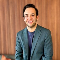 Mario Costa Email & Phone Number