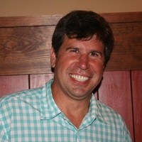 CS Partners Employee Tom Schrager's profile photo