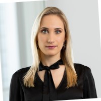 Vivian Schell Email & Phone Number