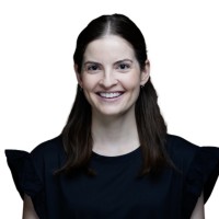 Claire Ryan Email & Phone Number