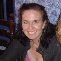 Outpace Bio Employee Phoebe Kenney's profile photo