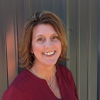 Stacey Ricks Email & Phone Number