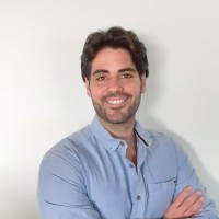 Panagiotis-Marios Sotiriadis Email