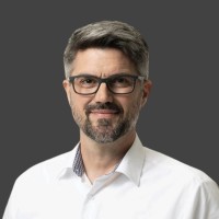 Tomislav Babic Email