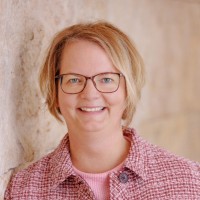 Silke Berger Email & Phone Number