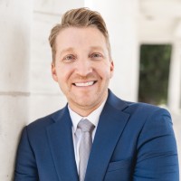 Stephen Fields Email & Phone Number