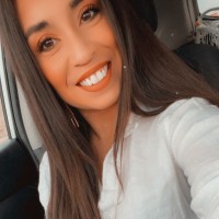 Jazmine Lumbrera Email