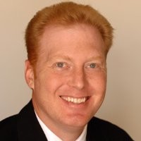 KPMG Us Employee Devin Gibson's profile photo