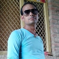 Delite Kom Ltd Employee Sunil Kumar's profile photo