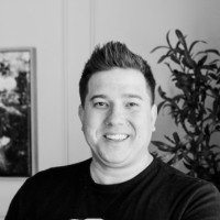 bChannels Employee Brett Hansen's profile photo