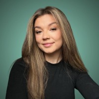MagicPost Employee Ellie Barnett-White's profile photo