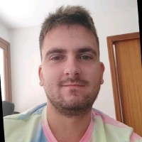 Segura E Hijos SA Employee Alvaro Salcedo's profile photo