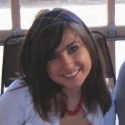 Amanda Kateman Email & Phone Number