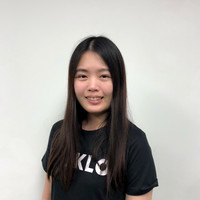 KYKLO Employee Thidawan Lertsirarungsun's profile photo