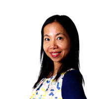 Learning Dimensions Network (LDN) RTO 122052 Employee Chris Wu's profile photo