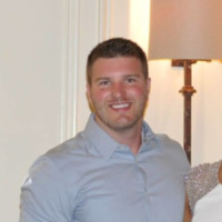 Jon Callen's profile photo