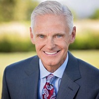 CliniComp Employee Daniel Walsh's profile photo