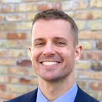 Serverless Solutions LLC Employee Thomas Schindler's profile photo