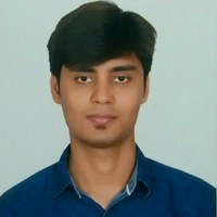 Bhuvneshwar Kumar's profile photo