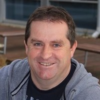 Simon Fleming Email