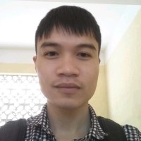 CoHost AI Inc Employee Triển Seo's profile photo