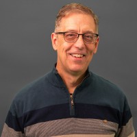 Jim Henderson Email & Phone Number