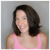 Breanne Hankins Email & Phone Number