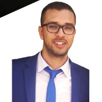 Omar Mezghani Email & Phone Number