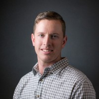 William Coyle Email