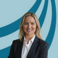 Caltius Structured Capital Employee Kate McDonald's profile photo