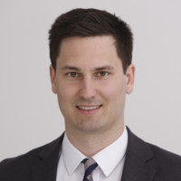 Sascha Wilhelm Email