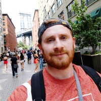 Dan Plummer Email & Phone Number