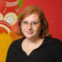 Nina Wilder Email & Phone Number