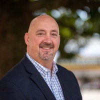 Quality Oil Company Employee Buddy Jenkins's profile photo