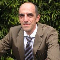 Giuseppe Alfieri Email