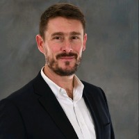 Satisloh Employee Michael Kreis's profile photo