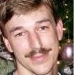 Kenneth Rosequist Email & Phone Number