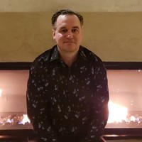 Jeffrey Hill Email & Phone Number