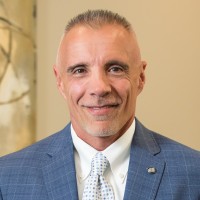 Nvest Financial, LLC Employee George Raftopoulos's profile photo