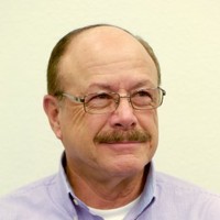 Bill Walker Email & Phone Number