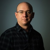 Brad Snider Email & Phone Number